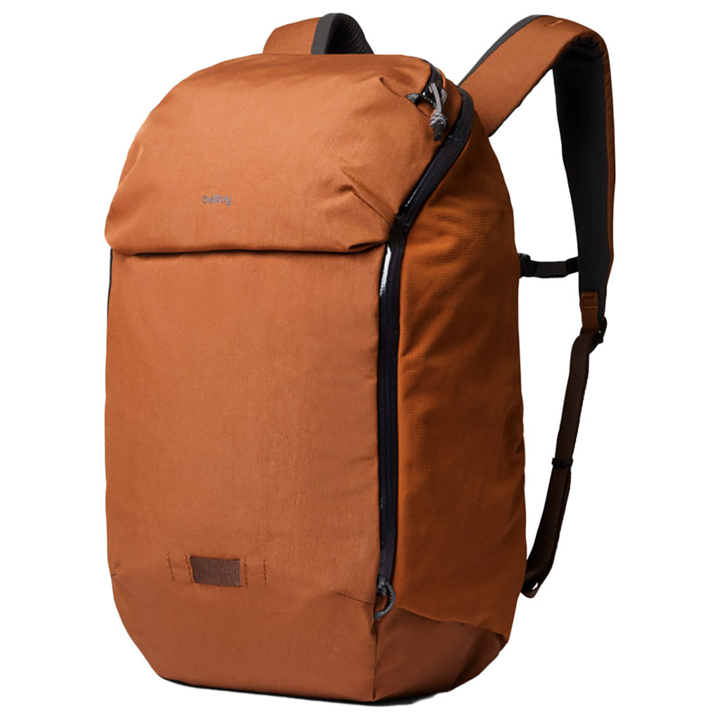 Bellroy | Venture Ready Pack 26L | Second Edition | Backpack | Bronze