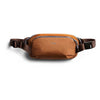 Venture Ready Sling 2.5L Bellroy BIVA-BRZ-213 Sling Bags 2.5L / Bronze