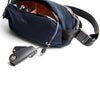 Venture Ready Sling 2.5L Bellroy BIVA-NSK-218 Sling Bags 2.5L / Nightsky