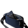 Venture Ready Sling 2.5L Bellroy BIVA-NSK-218 Sling Bags 2.5L / Nightsky