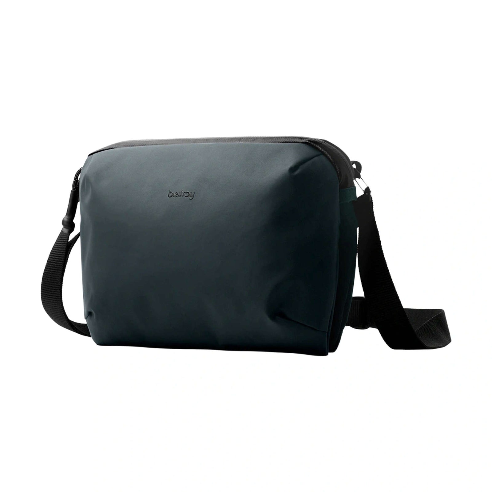 Venture Travel Crossbody Bellroy BVSA-DON-235 Crossbody Bags 3L / DeepOcean