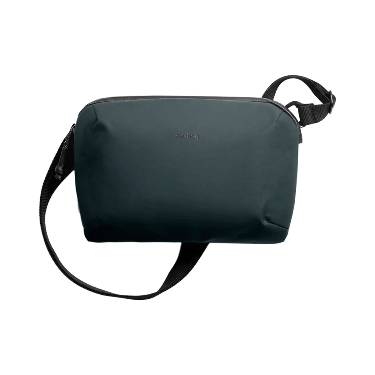Venture Travel Crossbody Bellroy BVSA-DON-235 Crossbody Bags 3L / DeepOcean