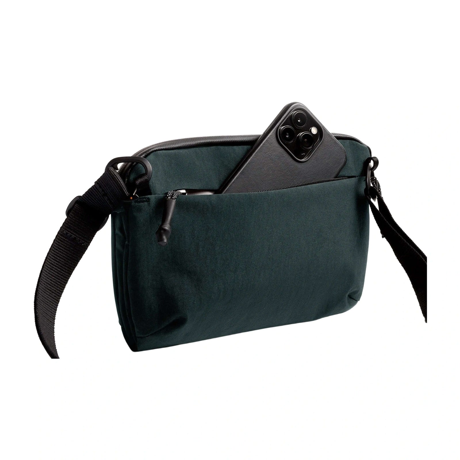 Venture Travel Crossbody Bellroy BVSA-DON-235 Crossbody Bags 3L / DeepOcean