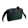 Venture Travel Crossbody Bellroy BVSA-DON-235 Crossbody Bags 3L / DeepOcean