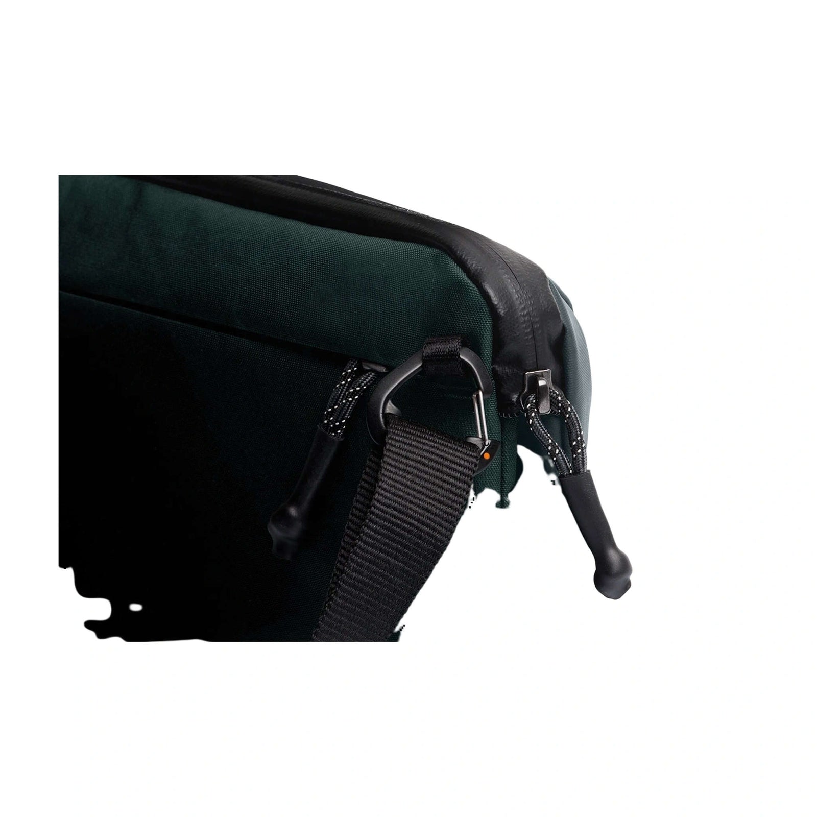 Venture Travel Crossbody Bellroy BVSA-DON-235 Crossbody Bags 3L / DeepOcean