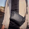 Venture Travel Crossbody Bellroy BVSA-DON-235 Crossbody Bags 3L / DeepOcean