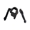 Venture Travel Crossbody Bellroy BVSA-JBK-235 Crossbody Bags 3L / JetBlack