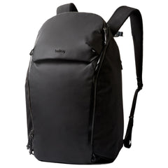 bellroy-venture-travel-pack-