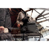 Venture Travel Pack 26L Bellroy BVTA-JBK-235 Backpacks 26L / Jet Black