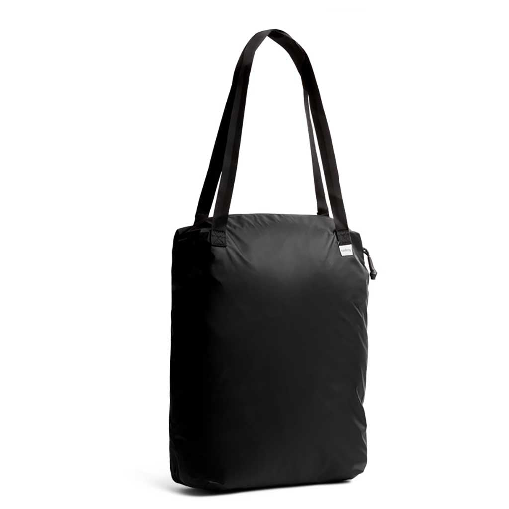 Venture Travel Pack 26L Bellroy BVTA-JBK-235 Backpacks 26L / Jet Black