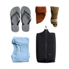 Lite Packing Caddy