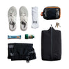 Lite Packing Caddy