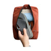 Lite Packing Caddy