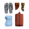 Lite Packing Caddy
