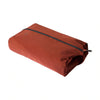 Lite Packing Caddy