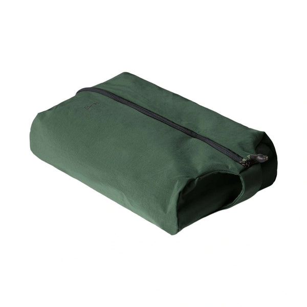 Lite Packing Caddy