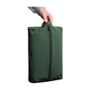 Lite Packing Caddy