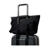 Venture Messenger 14"