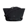 Venture Messenger 14"