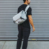 Venture Messenger 14"