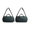 Venture Ready Duffle