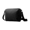 Venture Travel Crossbody