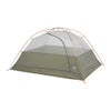 Blacktail 3 Big Agnes TBT3V26 Tents 3P / Vetiver