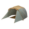 Bunk House 4 Big Agnes TBUNK425 Tents O/S / Prairie Sand/Chinois Green