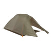 C Bar 3 Big Agnes TCB325 Tents O/S / Vetiver