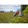 C Bar 3 Big Agnes TCB325 Tents O/S / Vetiver