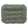 Campmeister Deluxe Pillow Big Agnes ACMDP25 Camping Pillows O/S / Grey