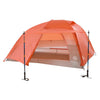 Copper Spur HV UL3 Big Agnes THVCSO320 Tents 3P / Orange