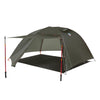 Copper Spur UL2 Big Agnes TCSUL2LCN25 Tents 2P / Lichen Green