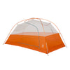 Copper Spur UL2 Big Agnes TCSUL2TGO25 Tents 2P / Tangelo