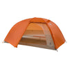 Copper Spur UL2 XL Big Agnes TCSUL2XLTGM25 Tents O/S / Tangelo/Mercury