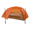 Copper Spur UL2 XL Big Agnes TCSUL2XLTGM25 Tents O/S / Tangelo/Mercury