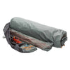 Copper Spur UL2 XL Big Agnes TCSUL2XLTGM25 Tents O/S / Tangelo/Mercury