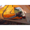 Copper Spur UL2 XL Big Agnes TCSUL2XLTGM25 Tents O/S / Tangelo/Mercury