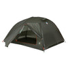 Copper Spur UL3 Big Agnes TCSUL3LCN25 Tents 3P / Lichen Green