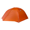 Copper Spur UL3 Big Agnes TCSUL3TGO25 Tents 3P / Tangelo