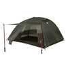 Copper Spur UL3 Big Agnes TCSUL3TGO25 Tents 3P / Tangelo