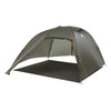 Copper Spur UL4 Big Agnes TCSUL4LCN25 Tents 4P / Lichen Green