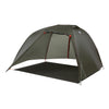 Copper Spur UL5 Big Agnes TCSUL5LCN25 Tents 5P / Lichen Green