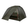 Copper Spur UL5 Big Agnes TCSUL5LCN25 Tents 5P / Lichen Green