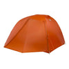 Copper Spur UL5 Big Agnes TCSUL5TGO25 Tents 5P / Tangelo