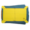 Dream Island 20 | 50" Double Wide Big Agnes BDIDW2025 Double Sleeping Bags O/S / Tapestry/Brown Sugar