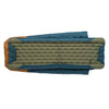 Echo Park 0 Big Agnes BEP025 Sleeping Bags Wide Long / Tapestry/Brown Sugar