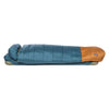 Echo Park 0 Big Agnes BEP025 Sleeping Bags Wide Long / Tapestry/Brown Sugar