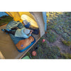 Echo Park 0 Big Agnes BEP025 Sleeping Bags Wide Long / Tapestry/Brown Sugar