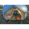 Echo Park 20 Big Agnes BEP2025 Sleeping Bags Wide Long / Tapestry/Brown Sugar